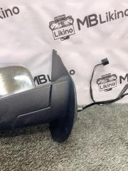 Зеркало заднего вида боковое правое Tahoe GMT900