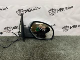 Зеркало заднего вида боковое правое Tahoe GMT900