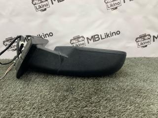 Зеркало заднего вида боковое правое Tahoe GMT900