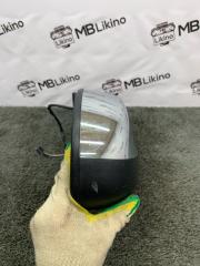 Зеркало заднего вида боковое правое Tahoe GMT900