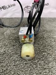 Насос крышки багажника GL X164