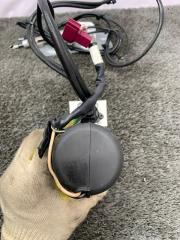 Насос крышки багажника GL X164