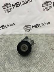 Натяжитель ремня Mercedes M112 M113 A1122000970 Б/У