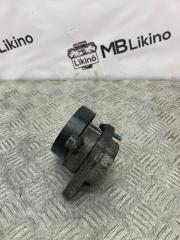 Натяжитель ремня Mercedes M112 M113