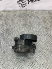 Натяжитель ремня M112 M113