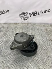 Натяжитель ремня M112 M113