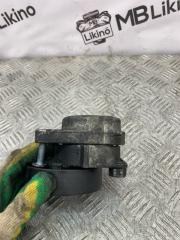 Натяжитель ремня M112 M113