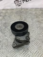 Натяжитель ремня M112 M113