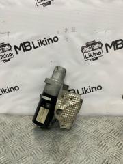 Стартер Mercedes ML500 W164 M113 A0061510601 Б/У