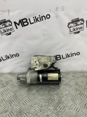 Стартер ML500 W164 M113