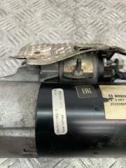 Стартер ML500 W164 M113