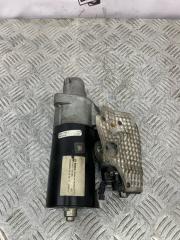 Стартер ML500 W164 M113