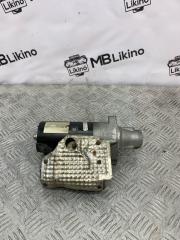 Стартер ML500 W164 M113