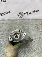 Стартер ML500 W164 M113