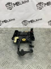 Электронная плата АКПП ML GL W164 X164 W251 W221 W211 W219 W204 W207 W212