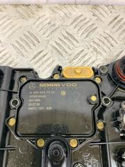 Электронная плата АКПП ML GL W164 X164 W251 W221 W211 W219 W204 W207 W212