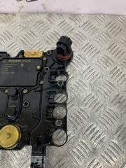 Электронная плата АКПП ML GL W164 X164 W251 W221 W211 W219 W204 W207 W212