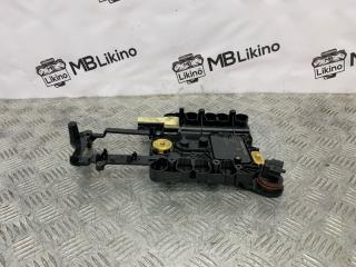 Электронная плата АКПП ML GL W164 X164 W251 W221 W211 W219 W204 W207 W212