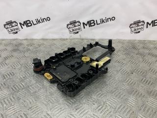Электронная плата АКПП ML GL W164 X164 W251 W221 W211 W219 W204 W207 W212