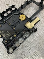 Электронная плата АКПП ML GL W164 X164 W251 W221 W211 W219 W204 W207 W212