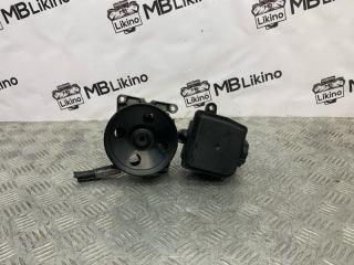 Насос гур Mercedes ML500 W164 m113 A0044667601 Б/У