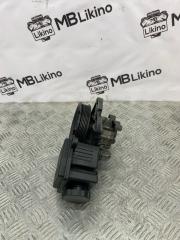 Насос гур ML500 W164 m113