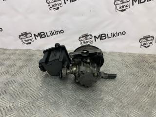 Насос гур Mercedes ML500 W164 m113