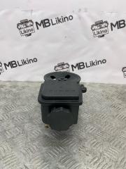 Насос гур ML500 W164 m113