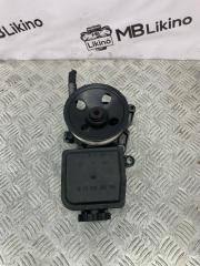 Насос гур ML500 W164 m113