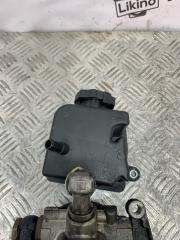 Насос гур ML500 W164 m113