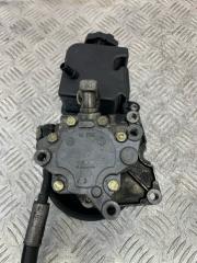 Насос гур ML500 W164 m113