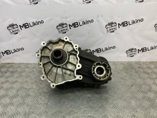 Раздаточная коробка Mercedes ML GL W164 X164 W251 A2512800900 Б/У