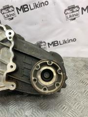 Раздаточная коробка ML GL W164 X164 W251