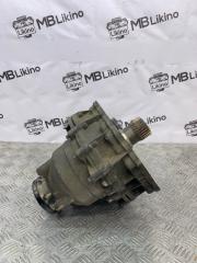 Раздаточная коробка ML GL W164 X164 W251