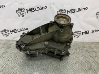 Раздаточная коробка ML GL W164 X164 W251