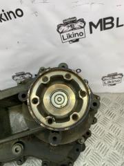 Раздаточная коробка ML GL W164 X164 W251