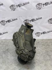 Раздаточная коробка ML GL W164 X164 W251