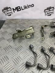 Комплект болтов Mercedes ML GL W166 X166 642.826