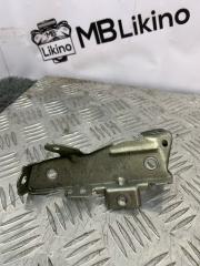 Комплект болтов ML GL W166 X166 642.826