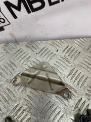 Комплект болтов ML GL W166 X166 642.826