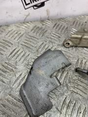 Комплект болтов ML GL W166 X166 642.826