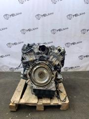 Двигатель 642.826 ML GL W166 X166