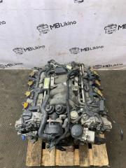 Двигатель 273.961 S-Class W221 W216