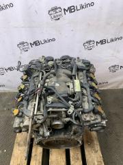 Двигатель 273.961 S-Class W221 W216