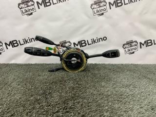 Датчик угла поворота руля Mercedes ML GL W164 X164 W251 A1645453416 контрактная