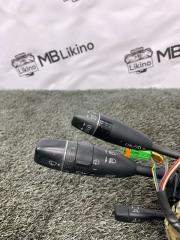 Датчик угла поворота руля ML GL W164 X164 W251