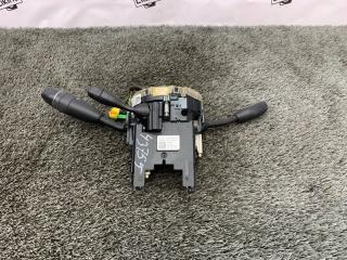 Датчик угла поворота руля ML GL W164 X164 W251