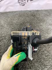 Датчик угла поворота руля ML GL W164 X164 W251