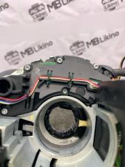 Датчик угла поворота руля ML GL W164 X164 W251