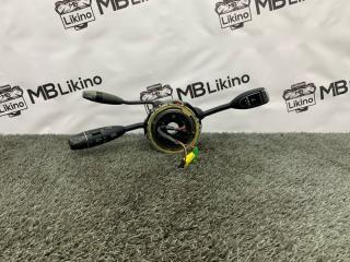 Датчик угла поворота руля Mercedes ML GL W164 X164 W251 a1645458516 контрактная